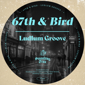 Ludlum Groove