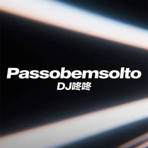 passobemsolto