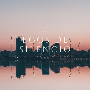 Ecos De Silencio