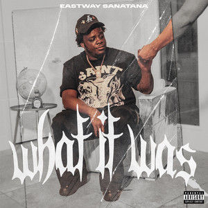 What It Was (Explicit)