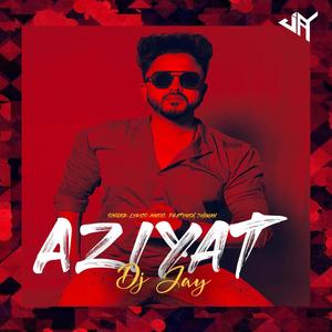 AZIYAT (Chillout)