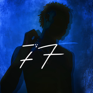 7F (Explicit)