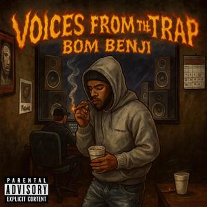 Weird Vibes (Explicit)