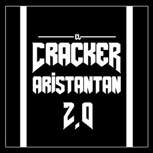 Aristantan 2 0