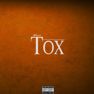 Tox (Explicit)