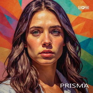 Prisma