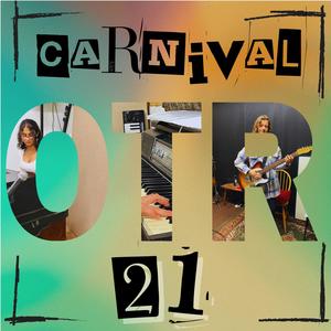 On the Record 21 (Carnival)