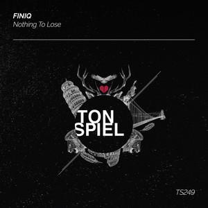 Nothing to Lose (Extended Mix)
