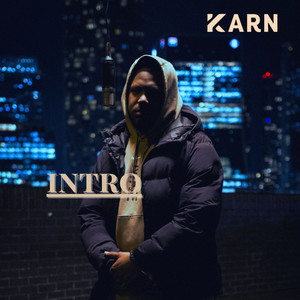 Intro (intro|Explicit)