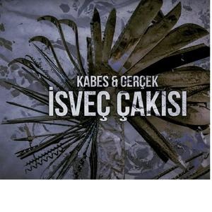 İsveç Çakısı ! (Explicit)