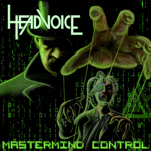 Mastermind Control