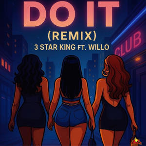 Do it (Explicit)