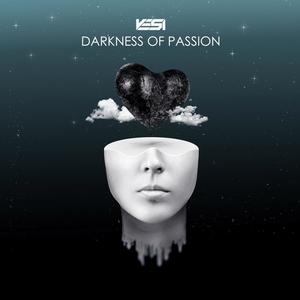 Darkness of Passion (feat. Liliia Kysil) [Explicit]