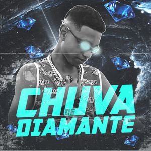 Chuva de Diamante