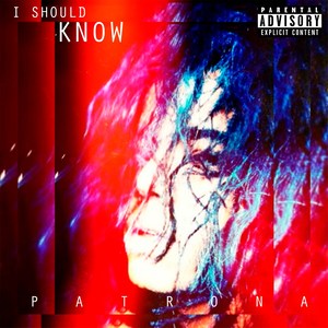 I Should Know (Demo)