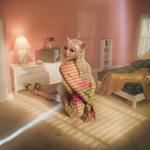 volta e come (Explicit)