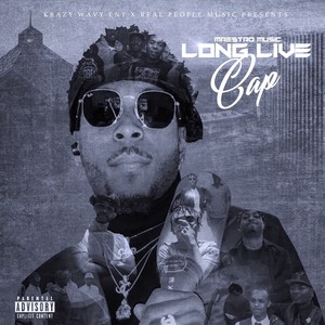 Don't Love (Explicit)