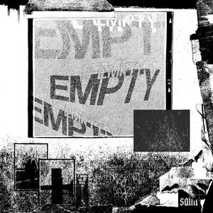 Empty (Explicit)