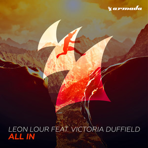 All In (Original Mix)
