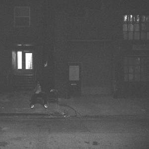 Fire Smoke (feat. Taio)