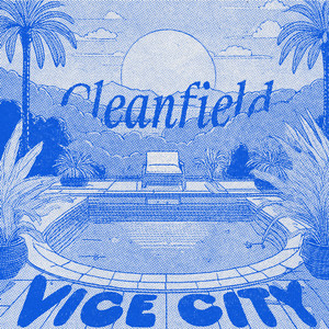 Vice City EP