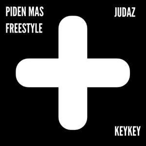 Piden Mas Freestyle