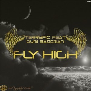 Fly High (Original Mix)