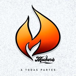 Cumbia Del Desguace(feat. Mago Clyn, Meison Nois & Matías Soto)