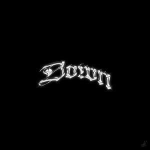 Down (feat. Inon)