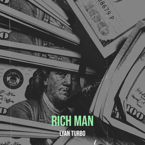 Rich Man