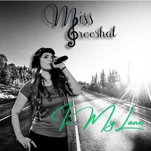 Awaken (feat. Manwitnoname) (Explicit)