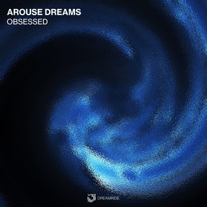 Obsessed (Radio-Edit)