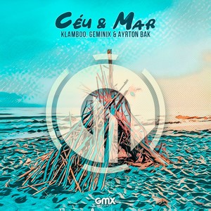 Céu & Mar