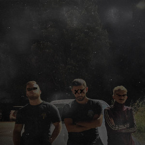 No Face No Case (Explicit)