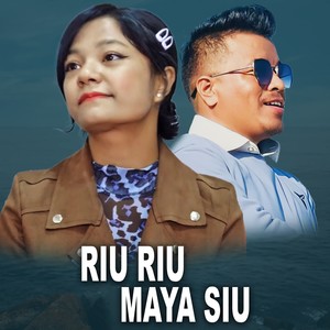 Riu Riu Maya Siu