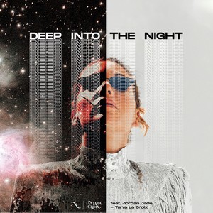 Deep into the Night (Tech Mix Extended)