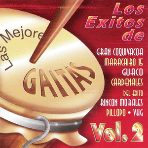 Mosaico Maracaibo 15