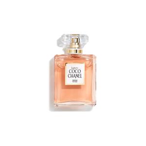 Coco Chanel (Explicit)