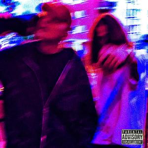 CHOSEN (feat. Metyusxx) (Explicit)