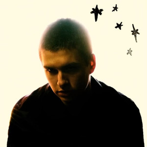 Been Before (Explicit)