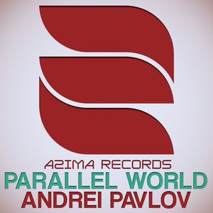 Parallel World (Original Mix)