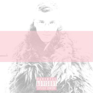 i feel like the devil is trying to steal me(feat. Austin Fillmore) (Explicit)