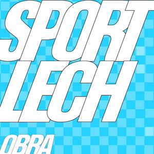 sportlech