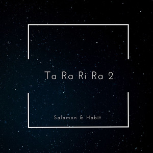 Ta Ra Ri Ra 2