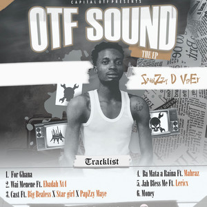 Otf Sound