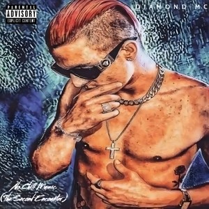 Vita Passata (Explicit)