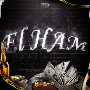 El Ham (Explicit)