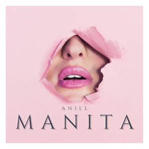 Manita