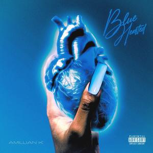 Blue Hearted EP (Explicit)