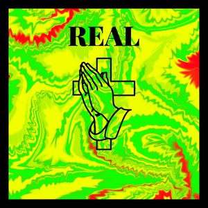 Real (Explicit)